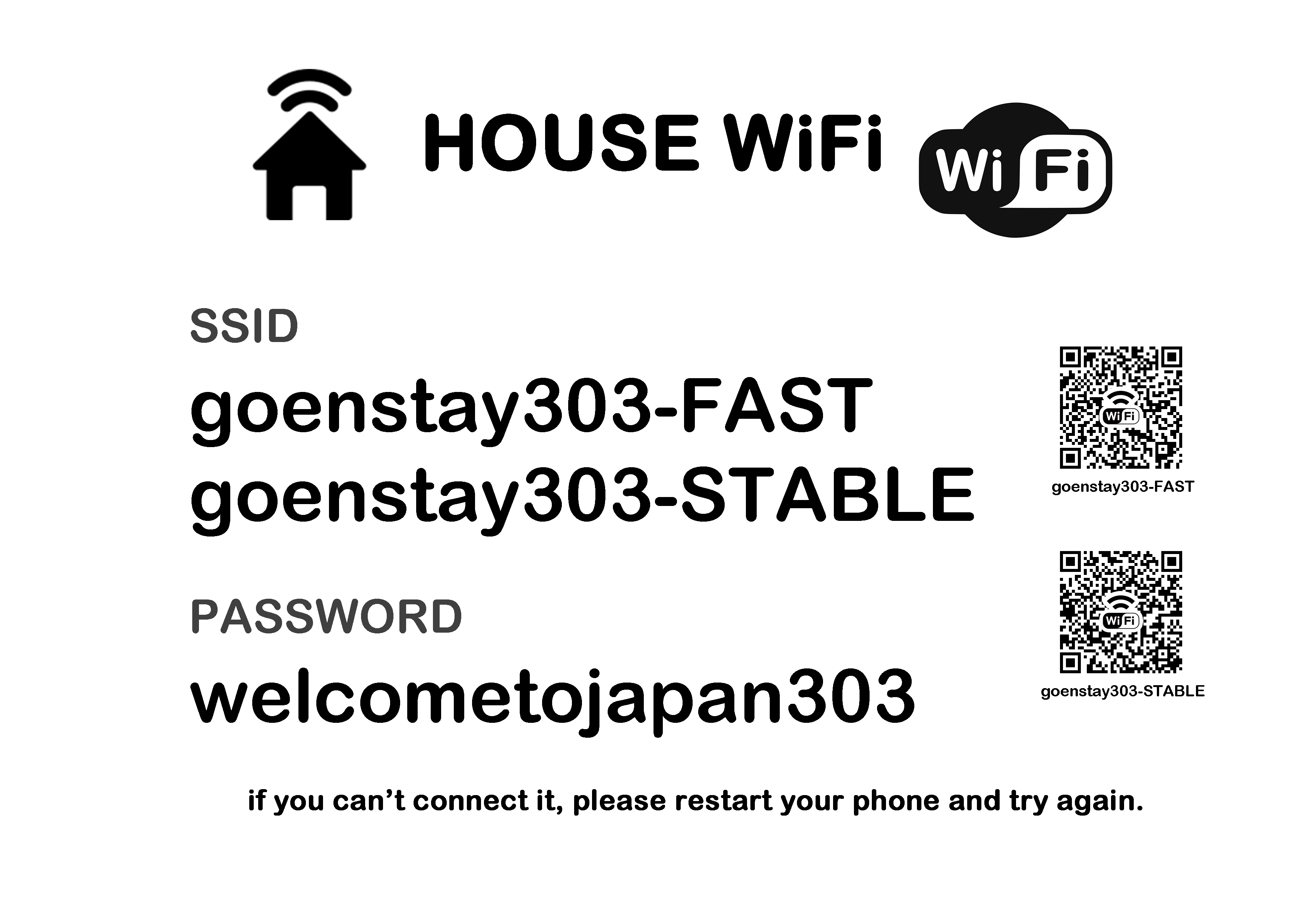 WiFi
