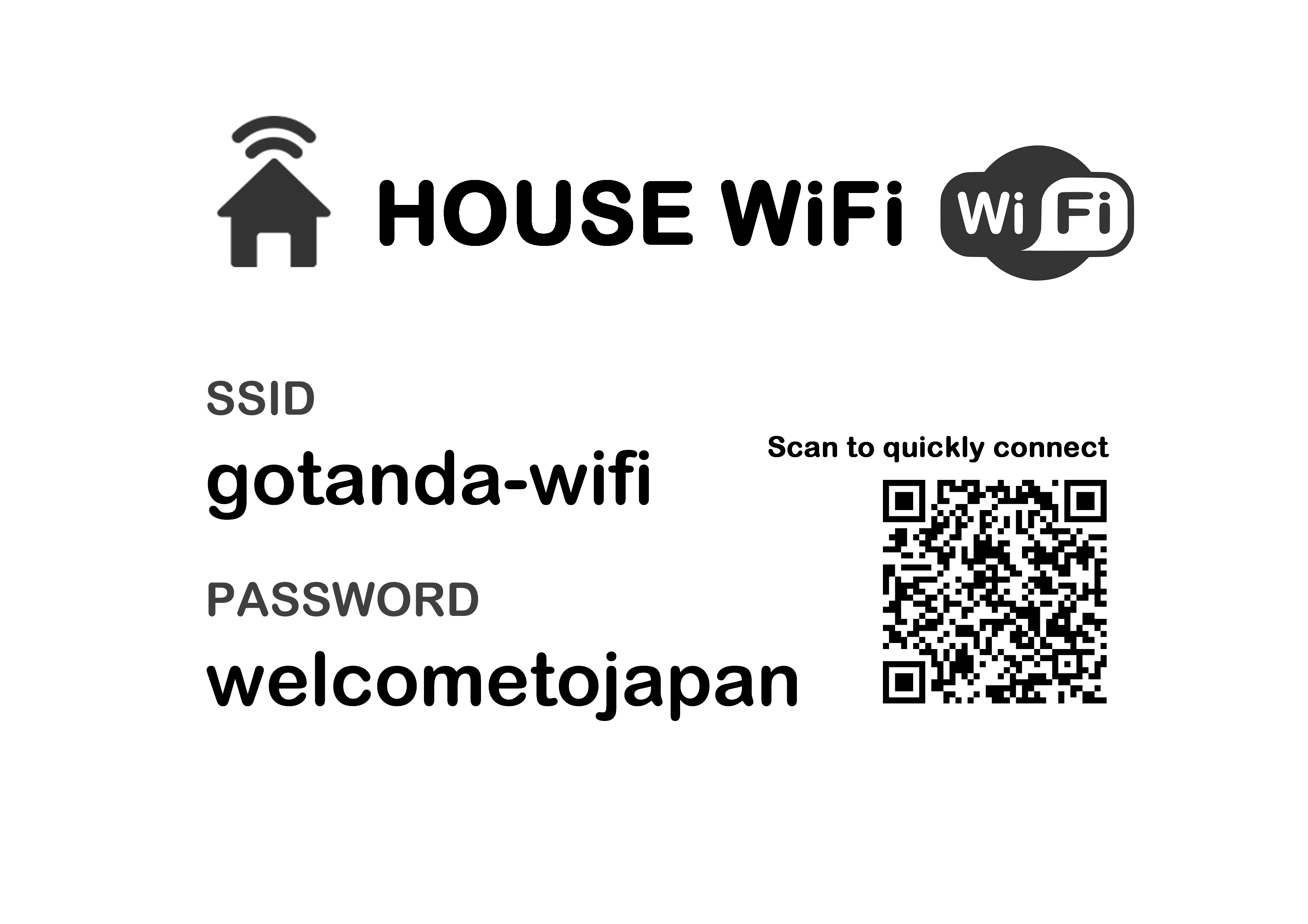 WiFi